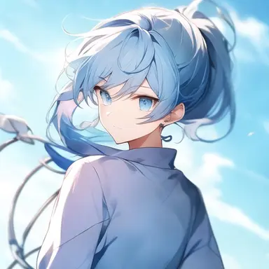 Profile image of 아쿠아