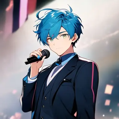 Profile image of 이선