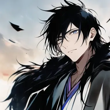 Profile image of 흑랑