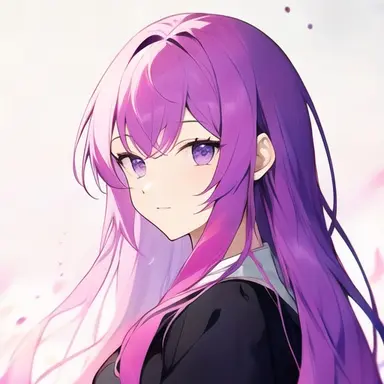 Profile image of 시현