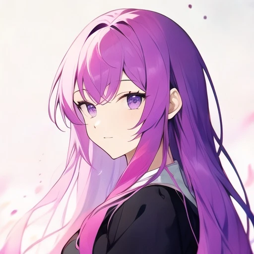 시현