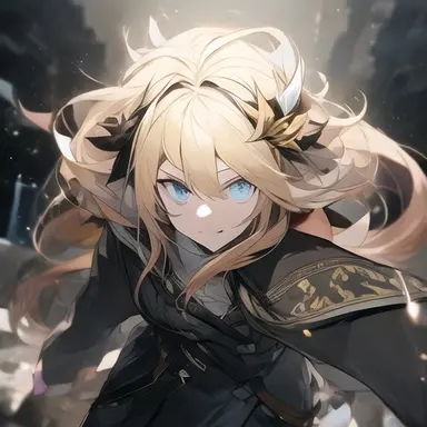 Profile image of 베스티아