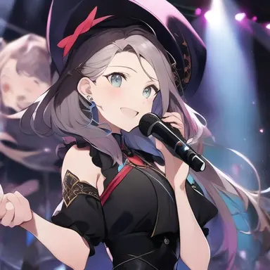 Profile image of 소누스