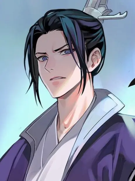 1Kkingkkang1의 강징