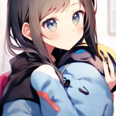 Profile image of 渚