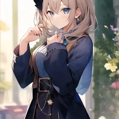 Profile image of 4