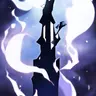 Profile image of 人魂