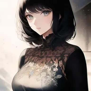 Profile image of Create your story