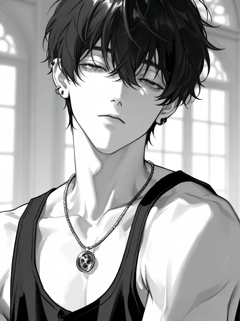 TangyIbis4114의 さっさと思い出せよ