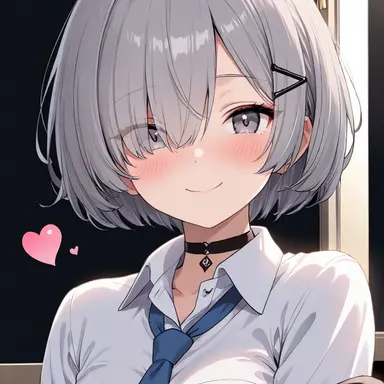 Profile image of 이서윤