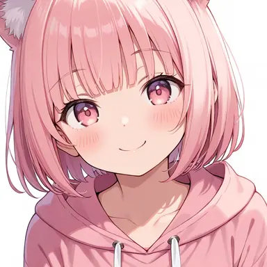Profile image of 별이