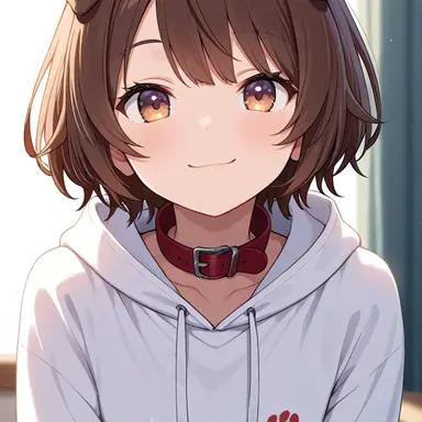 Profile image of 하루
