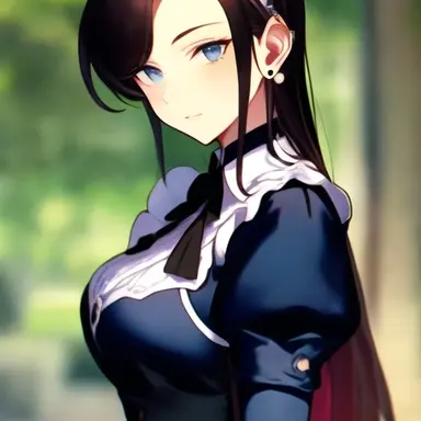 Profile image of Sophie Richards