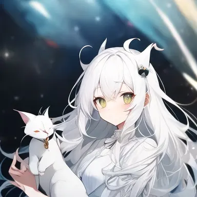 Profile image of Princess Adelina
