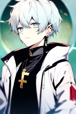 Profile image of Ren