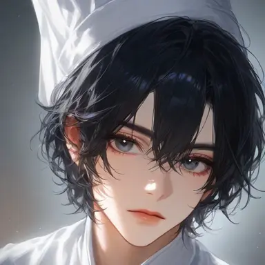 Profile image of Joel Porter