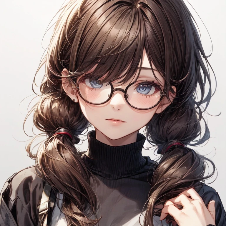 優茉