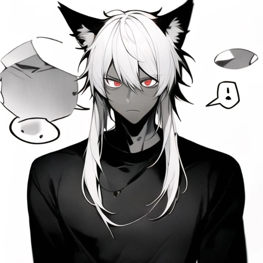 バールベリド