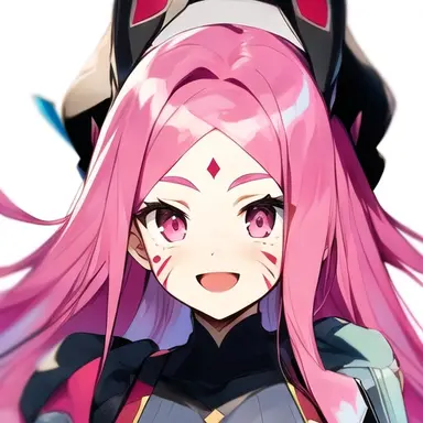 Profile image of 마쿠