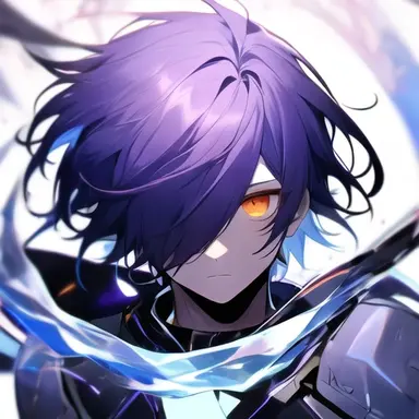 Profile image of 관지우