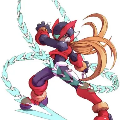 Profile image of 제로