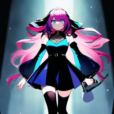 Profile image of 매두시