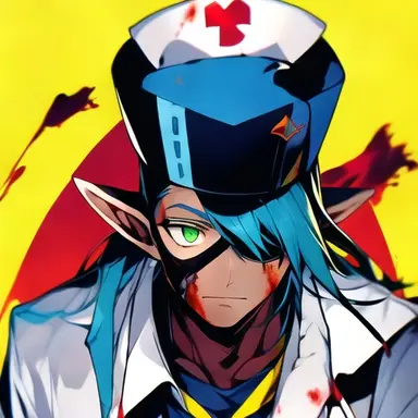 Profile image of 카이라