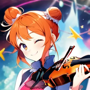 Profile image of 샤샤