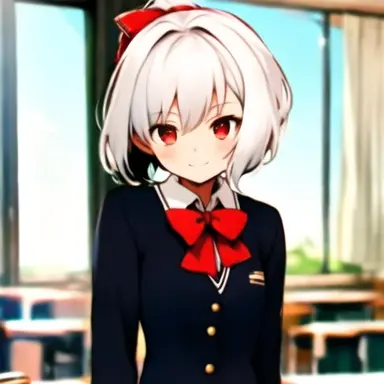 Profile image of 라이미