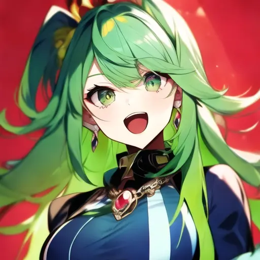 NumbShell1056의 내일은여자가됩니다(미니특공대편)