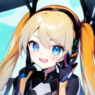 Profile image of 기사라