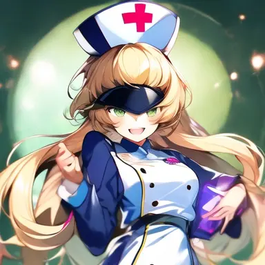 Profile image of 모모코