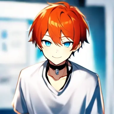 Profile image of 노이드