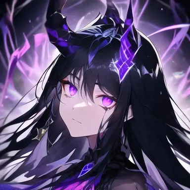 Profile image of 네메시스