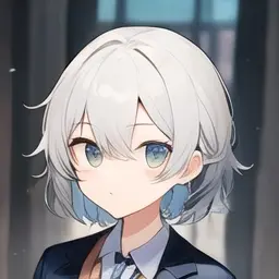 Profile image of 이수현