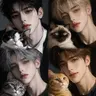 Profile image of 고양이카페 직원들