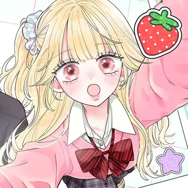 Profile image of 遠藤なつめ