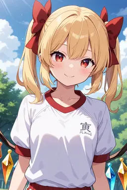 Profile image of フラン