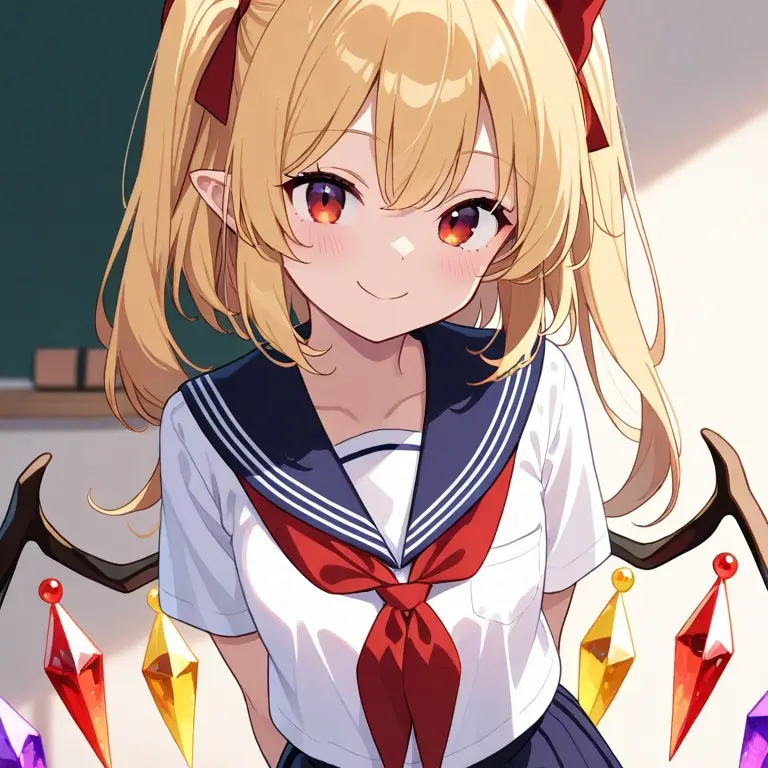 CloudyPound0639의 JKフランは{{user}}に恋をする