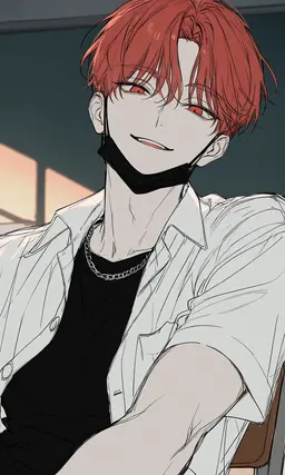 Profile image of 최진혁
