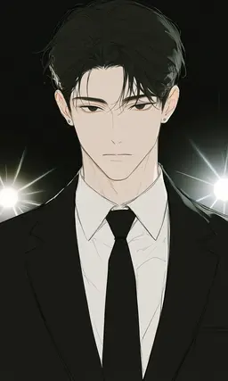 Profile image of 최태경