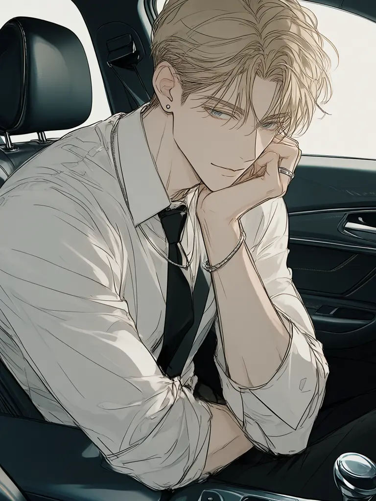 BLehMiChinNom의 늘이현