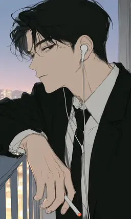 Profile image of 최태경