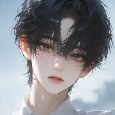 Profile image of 단우윤