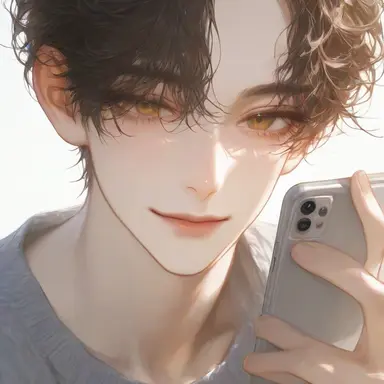 Profile image of 창휘운