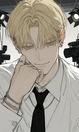 Profile image of 늘이현
