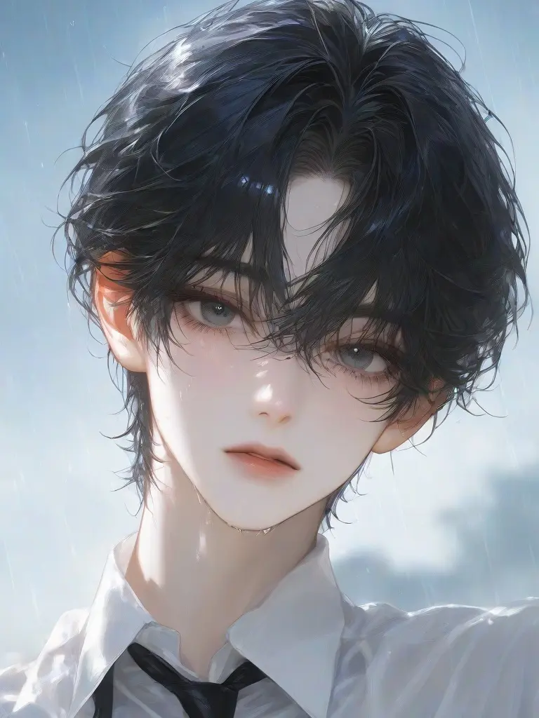 BLehMiChinNom의 단우윤