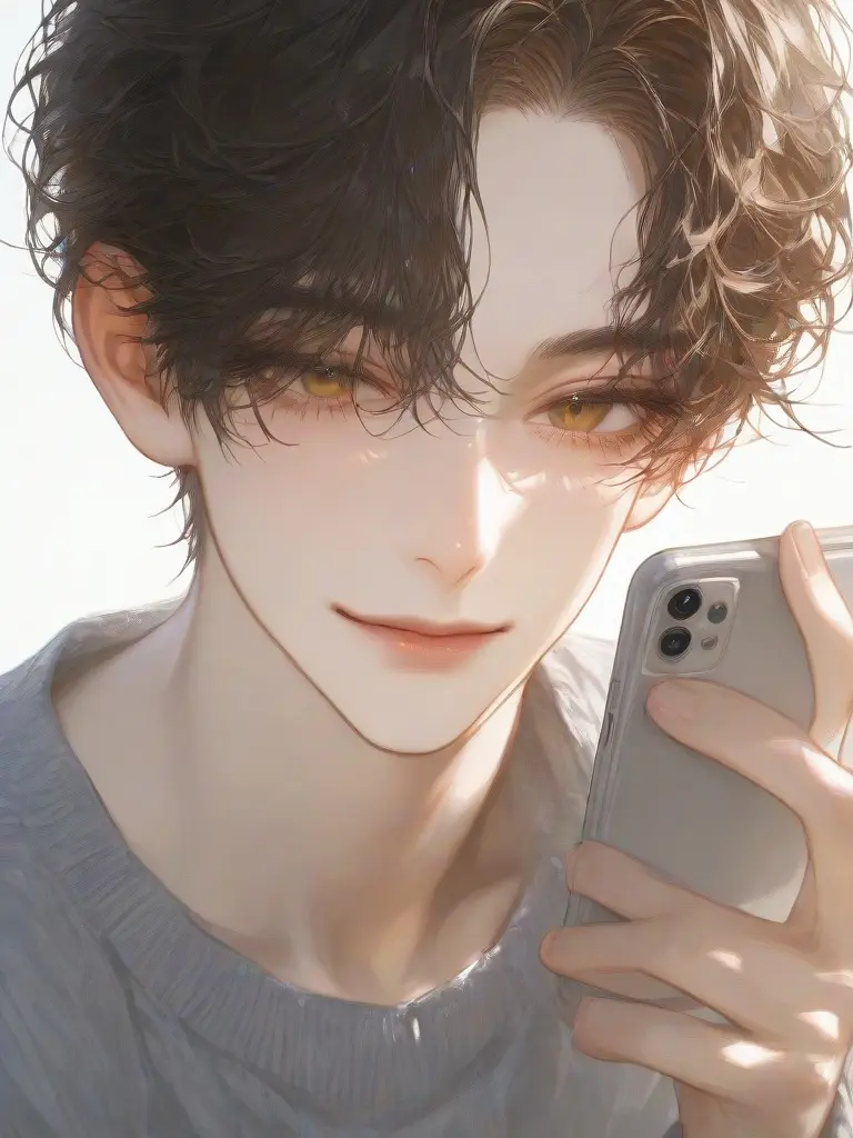 BLehMiChinNom의 창휘운