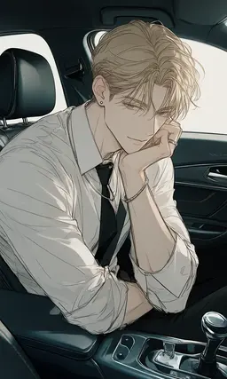 Profile image of 늘이현