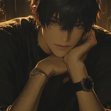 Profile image of 이종훈